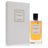 Eau De Parfum Spray 2.5 oz (75 ml)
