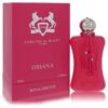 Eau De Parfum Spray 2.5 oz (75 ml)