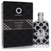 Eau De Parfum Spray (Unisex) 2.7 oz