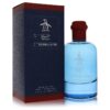 Eau De Toilette Spray 3.4 oz (100 ml)