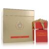 Extrait De Parfum Spray (Unisex) 3.38 oz