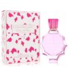 Eau DE Parfum Spray 3 oz (90 ml)