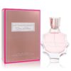 Eau DE Parfum Spray 3 oz (90 ml)