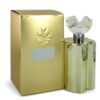 Eau De Parfum Spray 6.7 oz (200 ml)