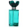 Eau De Toilette Spray (Tester) 3.4 oz (100 ml)