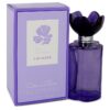 Eau De Toilette Spray 3.4 oz (100 ml)