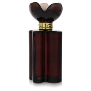 Oscar Midnight Amber Women Eau De Toilette Spray (Tester) 3.4 oz (100 ml) by Oscar De La Renta