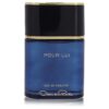 Eau De Toilette Spray (Unboxed) 3 oz (90 ml)