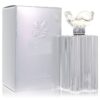 Eau De Parfum Spray 6.7 oz (200 ml)
