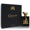 Eau De Parfum Spray 3.4 oz (100 ml)