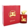 Eau De Parfum Spray (Unisex) 3.4 oz (100 ml)