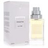 Eau De Toilette Spray Refillable 3 oz (90 ml)