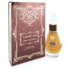 Eau De Parfum Spray (Unisex) 2.7 oz