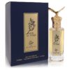 Eau De Parfum Spray (Unisex) 3.4 oz (100 ml)