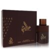 Eau De Parfum Spray (Unisex) 3.4 oz (100 ml)