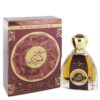 Eau De Parfum Spray (Unisex) 3.4 oz (100 ml)