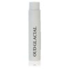Vial (Sample) .04 oz