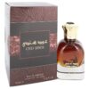 Eau De Parfum Spray (Unisex) 3.06 oz
