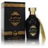 Eau De Parfum Spray (Unisex) 3.3 oz (100 ml)
