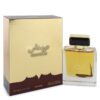 Eau De Parfum Spray (Unisex) 3.4 oz (100 ml)