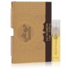 Vial (Sample) .12 oz