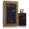 Eau De Parfum Spray (Unisex) 6.8 oz (200 ml)