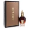 Eau De Parfum Spray 1.7 oz (50 ml)