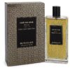 Eau De Parfum Spray (Unisex) 3.38 oz