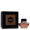 Eau De Parfum Spray (Unisex) 2.5 oz (75 ml)