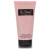 Body Lotion 5.1 oz (150 ml)