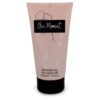Shower Gel 5.1 oz (150 ml)