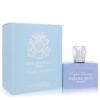 Eau De Parfum Spray 3.4 oz (100 ml)