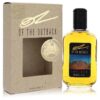 Cologne 2 oz (60 ml)
