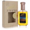 Cologne Spray 2 oz (60 ml)