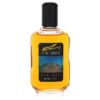 Cologne Spray (Unboxed) 2 oz (60 ml)