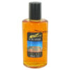 Cologne (Unboxed) 4 oz (120 ml)