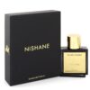 Extrait De Parfum Spray (Unisex) 1.7 oz (50 ml)