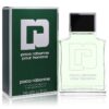 After Shave 3.3 oz (100 ml)