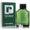 Eau De Toilette Splash & Spray 6.8 oz (200 ml)