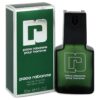 Eau De Toilette Spray 1 oz (30 ml)