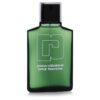 Eau De Toilette Spray (Tester) 3.4 oz (100 ml)