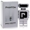 Eau De Toilette Spray 1.7 oz (50 ml)