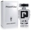 Eau De Toilette Spray 3.4 oz (100 ml)