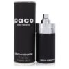 Eau De Toilette Spray (Unisex) 3.4 oz (100 ml)