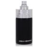 Eau De Toilette Spray (Unisex Tester) 3.4 oz (100 ml)
