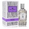 Eau De Parfum Spray (Unisex) 3.4 oz (100 ml)