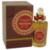 Eau De Parfum Spray (Unisex) 3.4 oz (100 ml)