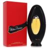 Eau De Parfum Spray 3.4 oz (100 ml)