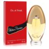 Eau De Toilette Spray 1 oz (30 ml)