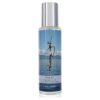 Body Mist (Unisex) 8.4 oz